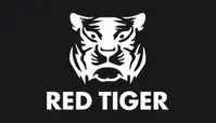 Red Tiger